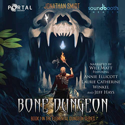 bone altar darkest dungeon