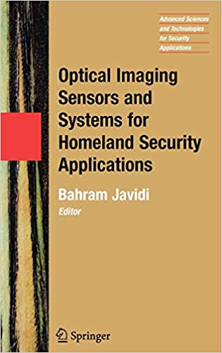 FreeCourseWeb Optical Imaging Sensors and Systems for Homeland Security Applications