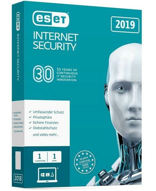 eset cyber security for mac free download