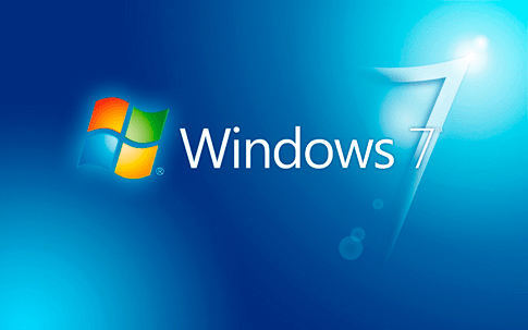 Windows 7 SP1 7601.24540 AIO 22in2 (x86-x64) - December 10, 2019 PfwrL7xjnHybVQQTtcQeowrWq4fYFyw5
