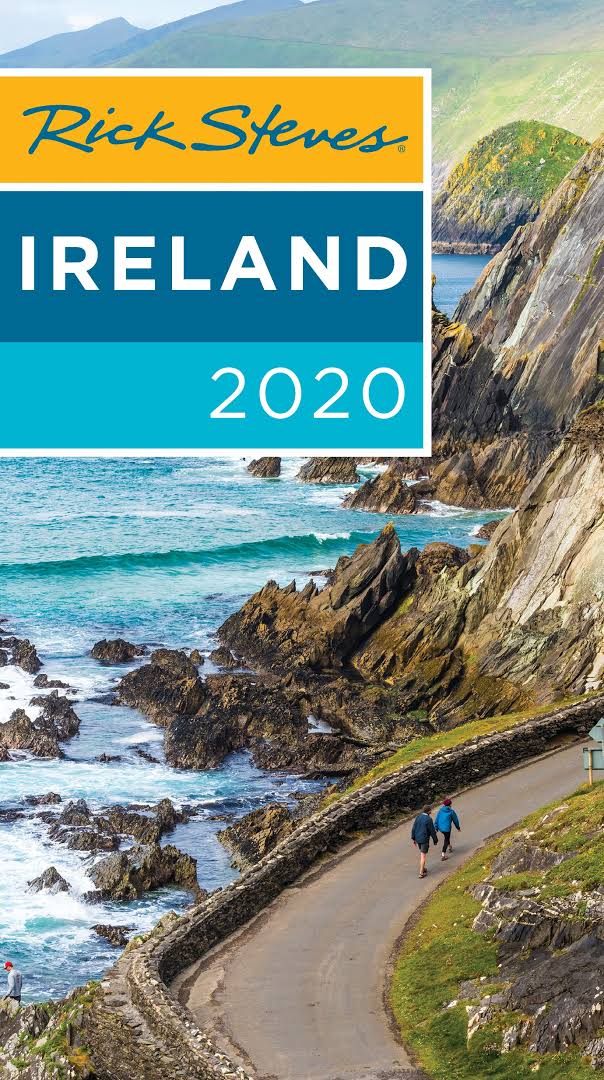 Download Rick Steves Ireland 2020 (Rick Steves Travel Guide) SoftArchive
