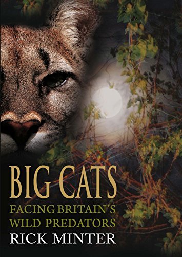 FreeCourseWeb Big Cats Facing Britain s Wild Predators