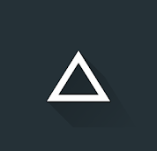 UnApp — Easy Uninstall Multiple Apps v1.5.0