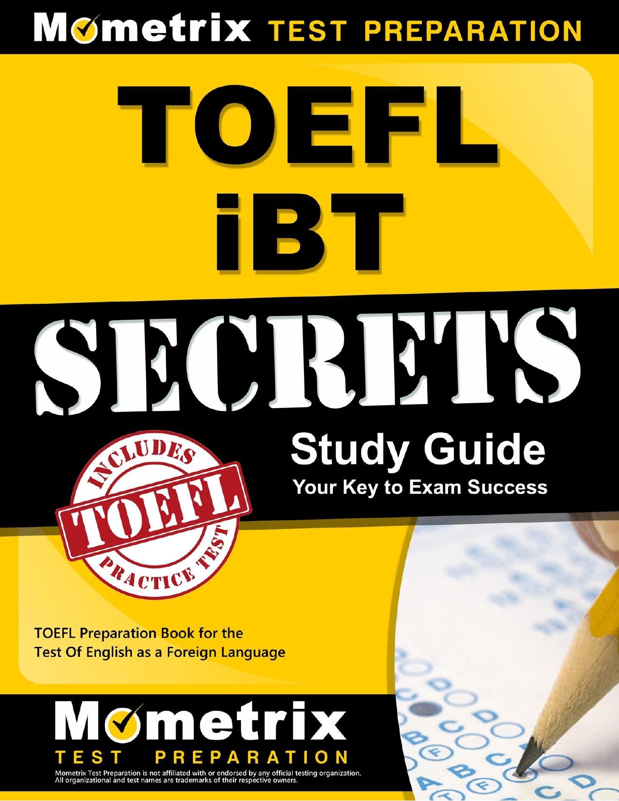 toefl ibt practice test download