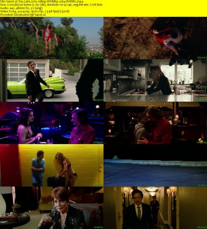 Too Late 2015 1080p WEBRip x264-RARBG
