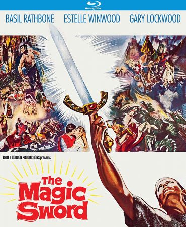 The Magic Sword 1962 1080p BluRay H264 AAC-RARBG