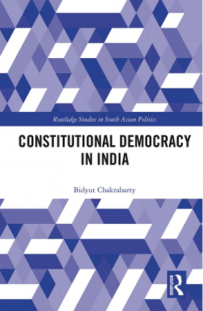 FreeCourseWeb Constitutional Democracy In India