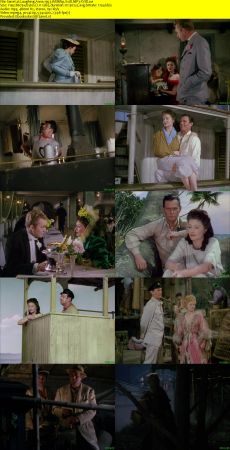 Laughing Anne 1953 WEBRip XviD MP3-XVID