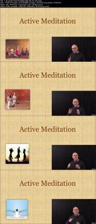  Meditation For Beginners - Learn How It Can Help You, Too 