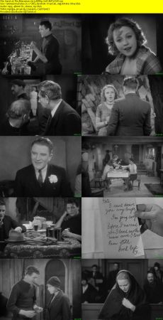 The Manxman 1929 BRRip XviD MP3-XVID