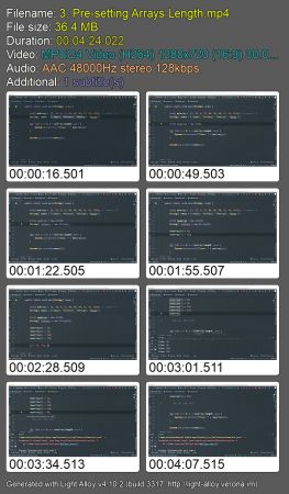 The Comprehensive 2020 Android Development Masterclass