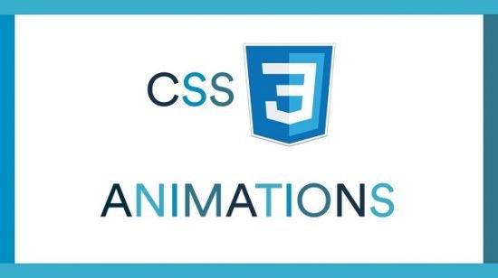 CSS3 Animations with Transitions &amp; Transforms