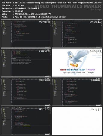How to Create a Database-Free, Markdown-Based Blogging Application 