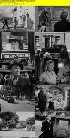 Seven Days to Noon 1950 1080p BluRay H264 AAC-RARBG