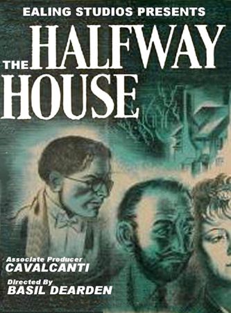The Halfway House 1944 1080p BluRay H264 AAC-RARBG