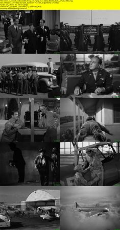 Abbott And Costello Keep Em Flying 1941 1080p BluRay H264 AAC-RARBG