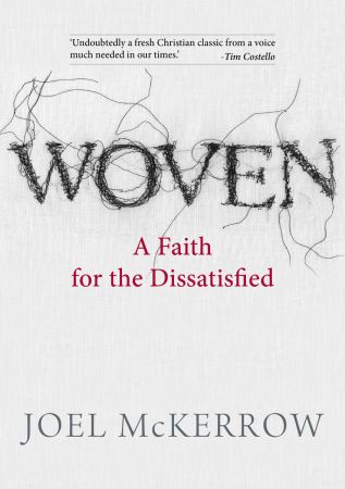 FreeCourseWeb Woven A Faith for the Dissatisfied
