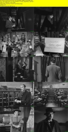 House by the River 1950 iNTERNAL BDRip x264-MANiC