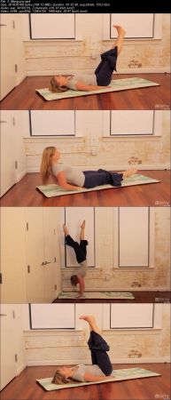  7 Day Yoga Routine: Increase Energy &amp; Balance Your Chakras 