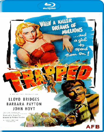 Trapped 1949 720p BluRay H264 AAC-RARBG