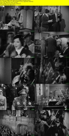 A Night at the Opera 1935 WEBRip XviD MP3-XVID