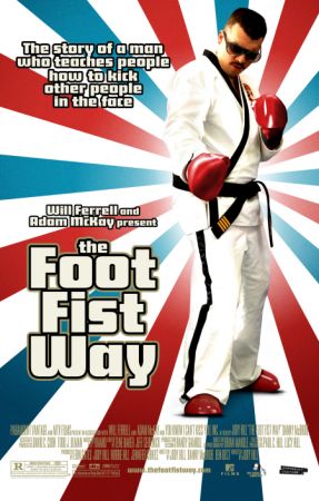 The Foot Fist Way 2006 1080p WEB-DL HEVC x265 BONE