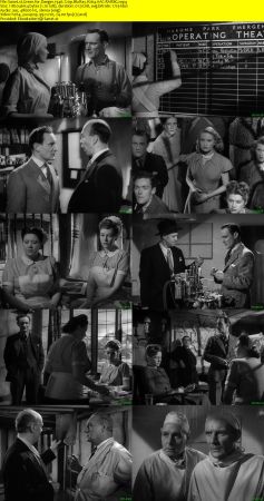 Green for Danger 1946 720p BluRay H264 AAC-RARBG