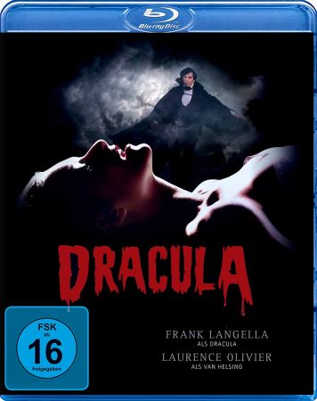 Dracula 1979 Directors Cut 1080p BluRay x264-OFT