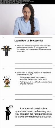  Emotional Intelligence Secrets To Become A Better Leader 