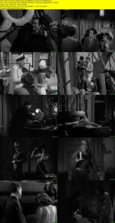 Horror Island 1941 720p BluRay H264 AAC-RARBG