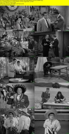 Abbott And Costello Mexican Hayride 1948 1080p BluRay H264 AAC-RARBG