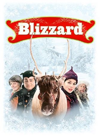 Blizzard 2003 1080p WEBRip x264-RARBG