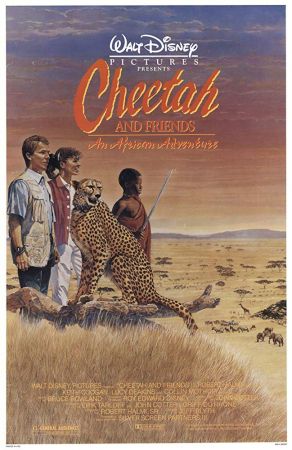 Cheetah 1989 1080p DSNP WEB-DL AAC 2.0 H264-BLOOM