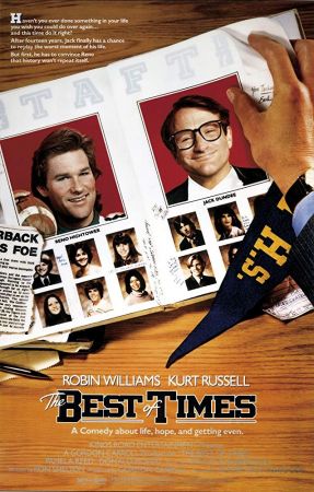 The Best of Times 1986 1080p BluRay HEVC x265 BONE