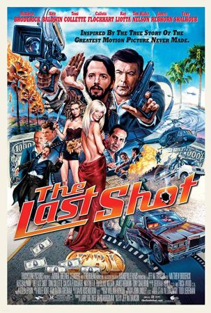 The Last Shot 2004 1080p WEBRip AAC 5.1 10bits x265-Rapta