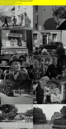 Seven Days to Noon 1950 720p BluRay H264 AAC-RARBG