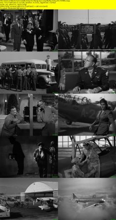 Abbott And Costello Keep Em Flying 1941 720p BluRay H264 AAC-RARBG
