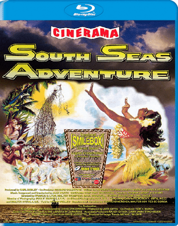 South Seas Adventure 1958 720p BluRay H264 AAC-RARBG