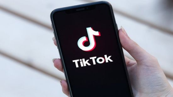 How To Use TikTok To Promote Your Business