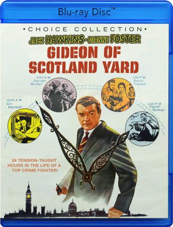 Gideon Of Scotland Yard 1958 PROPER 720p BluRay H264 AAC-RARBG