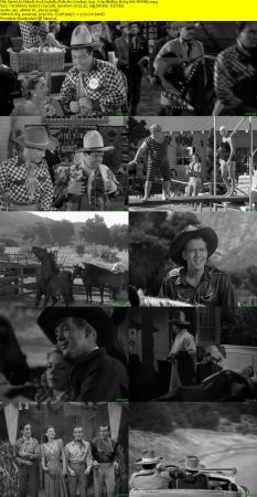Abbott And Costello Ride Em Cowboy 1942 720p BluRay H264 AAC-RARBG
