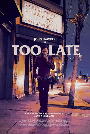 Too Late 2015 1080p WEBRip x264-RARBG