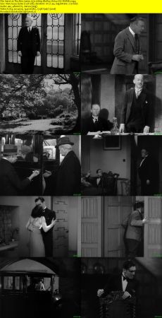 The Skin Game 1931 1080p BluRay H264 AAC-RARBG