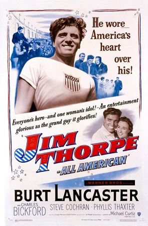 Jim Thorpe All-American 1951 WEBRip x264-ION10