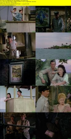 Laughing Anne 1953 WEBRip x264-ION10