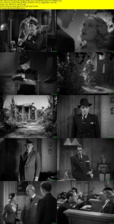 The Story Of Temple Drake 1933 720p BluRay H264 AAC-RARBG