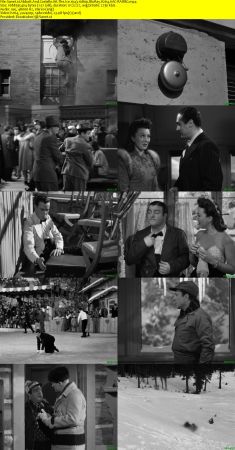Abbott And Costello Hit The Ice 1943 1080p BluRay H264 AAC-RARBG