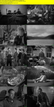 49th Parallel 1941 720p BluRay H264 AAC-RARBG