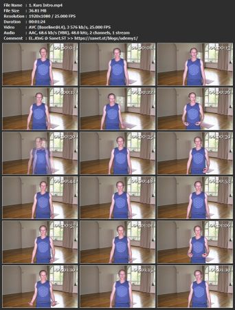 Hatha Yoga Basics für eine gesunde Haltung
