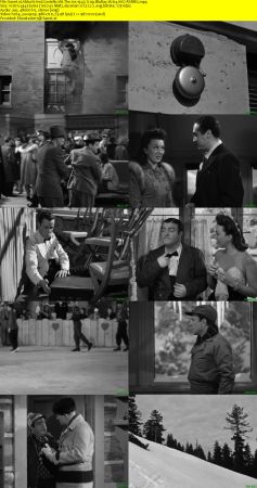 Abbott And Costello Hit The Ice 1943 720p BluRay H264 AAC-RARBG
